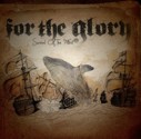 For The Glory - Survival Of The Fittest
